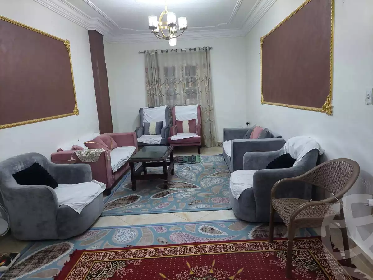 https://aqarmap.com.eg/en/listing/6061192-for-rent-suez-faisal-el-salam