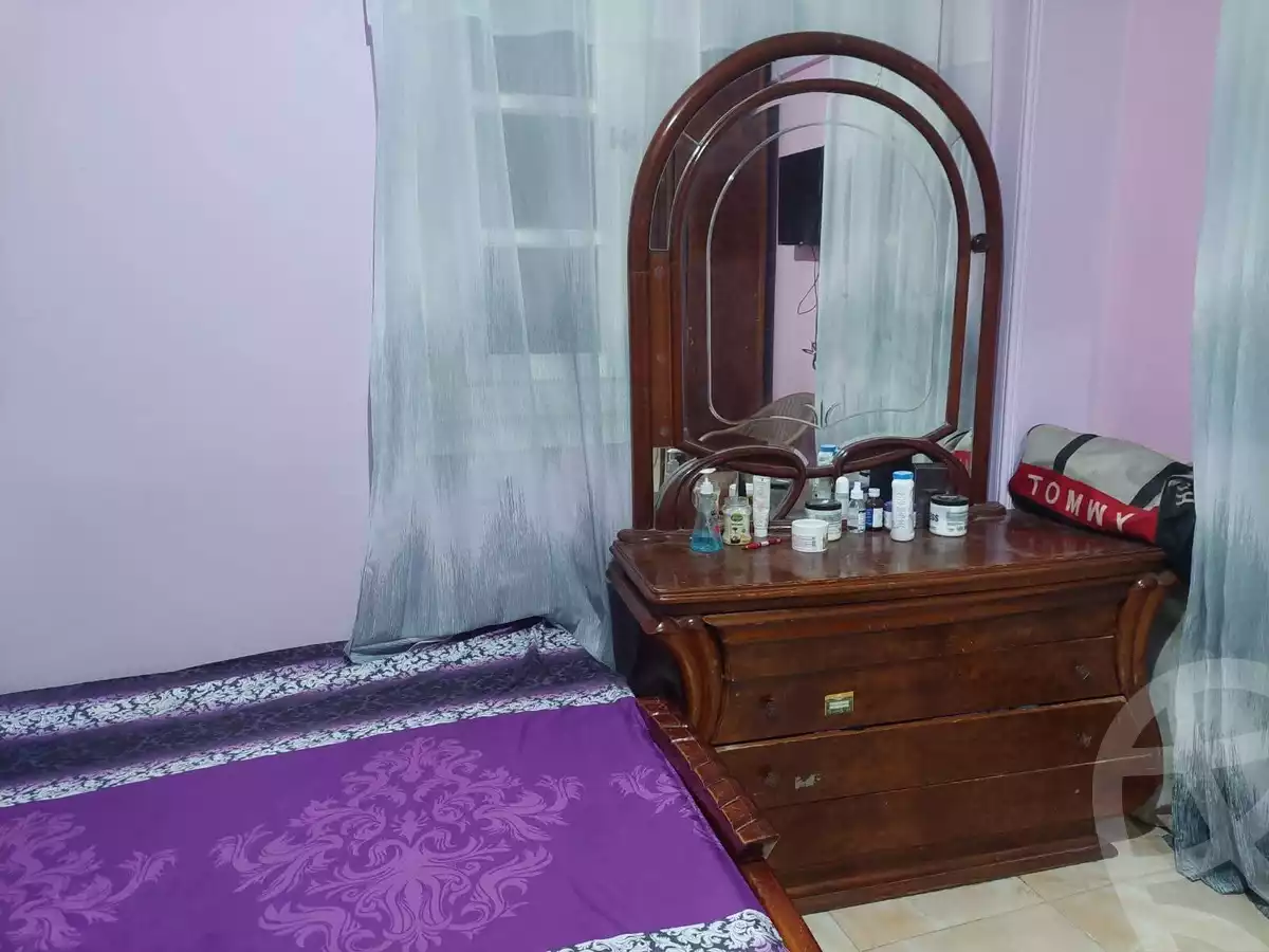 https://aqarmap.com.eg/en/listing/6061192-for-rent-suez-faisal-el-salam