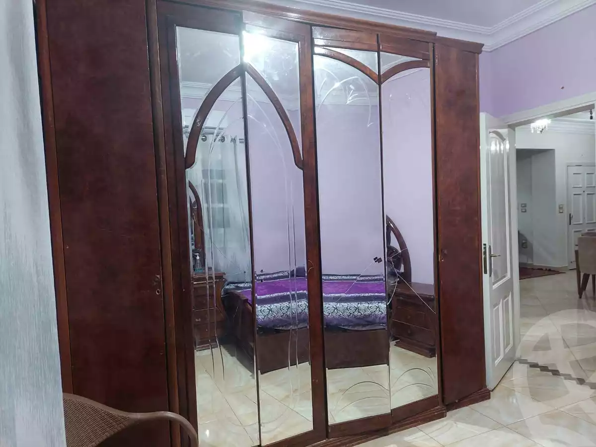https://aqarmap.com.eg/en/listing/6061192-for-rent-suez-faisal-el-salam