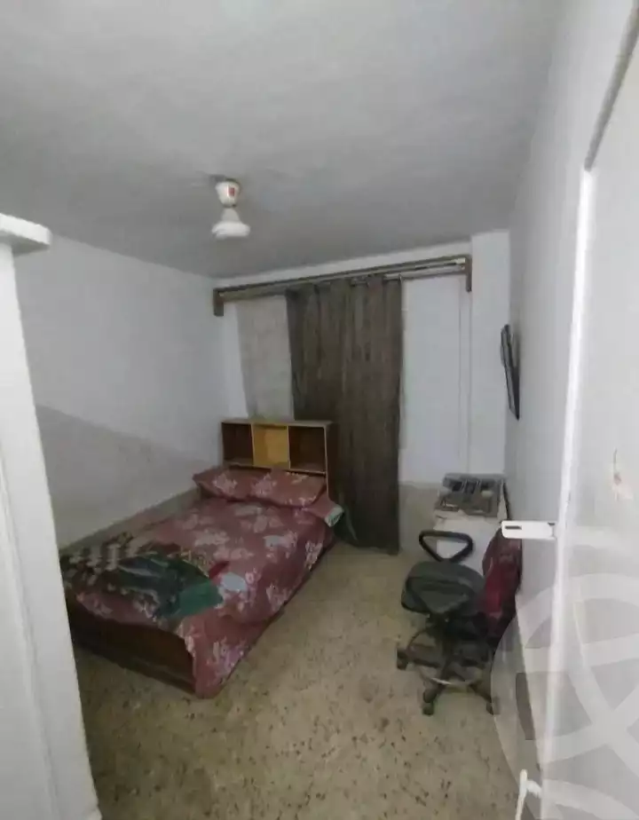 https://aqarmap.com.eg/en/listing/6061205-for-sale-cairo-el-haram-shareaa-khatem-el-morsalen