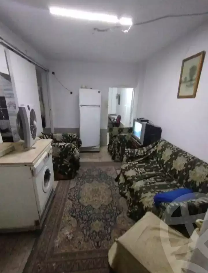 https://aqarmap.com.eg/en/listing/6061205-for-sale-cairo-el-haram-shareaa-khatem-el-morsalen