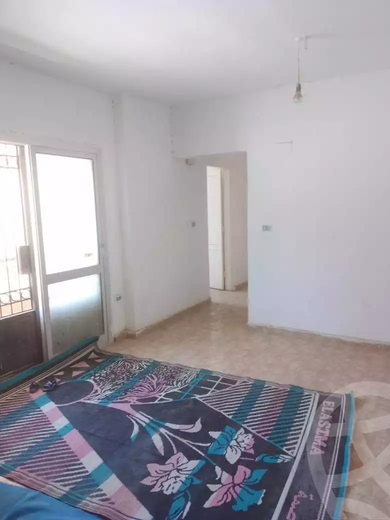 https://aqarmap.com.eg/en/listing/6061079-for-sale-beni-suef-mdyn-bny-swyf