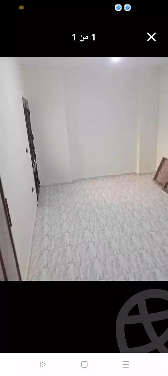 https://aqarmap.com.eg/en/listing/6061208-for-rent-cairo-mokattam-el-hadabah-el-wosta-6th-zone