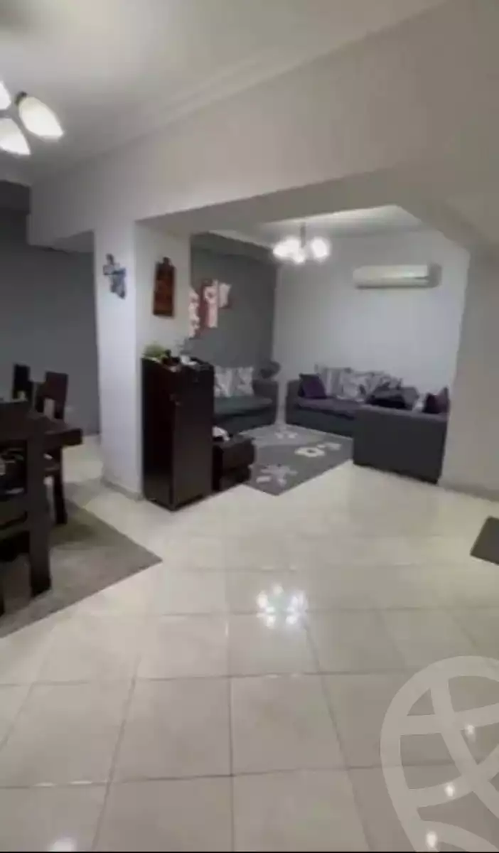 https://aqarmap.com.eg/en/listing/6061223-for-sale-cairo-el-haram-shareaa-naser-el-thawrah