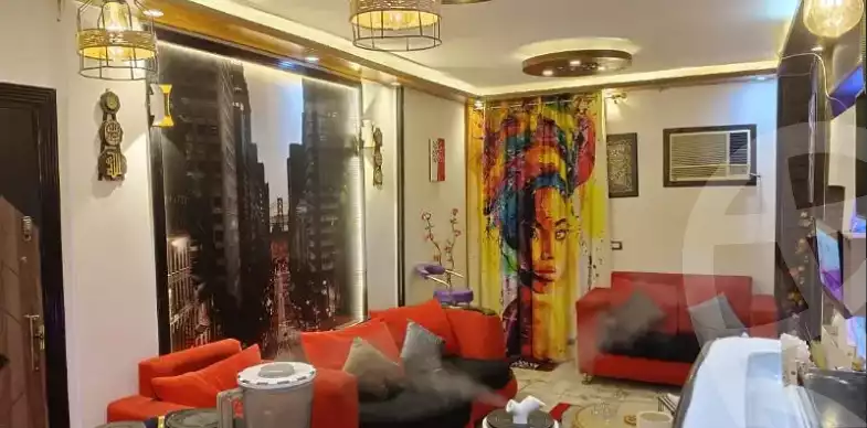 https://aqarmap.com.eg/ar/listing/6061231-for-rent-alexandria-sydy-bshr