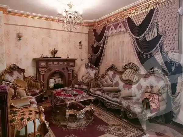https://aqarmap.com.eg/en/listing/6061060-for-sale-beheira-damanhour