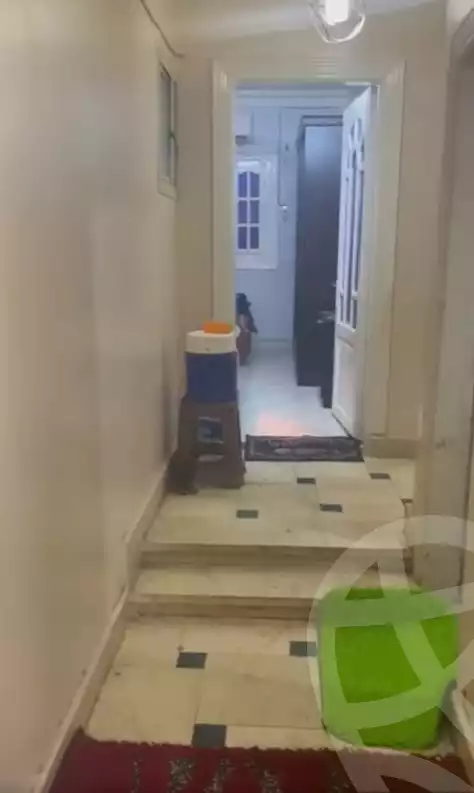 https://aqarmap.com.eg/en/listing/6061244-for-rent-cairo-el-haram-el-maryotya-omar-ibn-abd-el-aziz-st