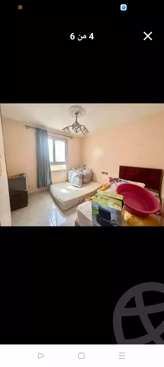 https://aqarmap.com.eg/ar/listing/6061247-for-sale-cairo-mokattam-el-hadabah-el-wosta-el-mantaqa-el-rabaa