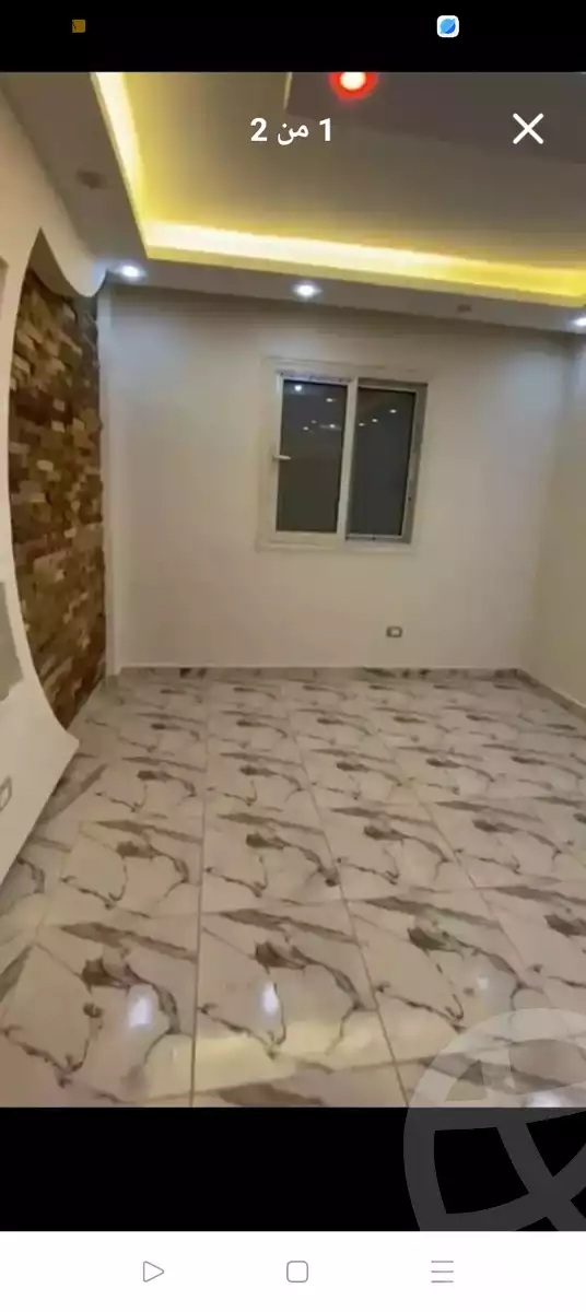 https://aqarmap.com.eg/ar/listing/6061271-for-sale-cairo-mokattam-el-hadabah-el-wosta-7th-zone