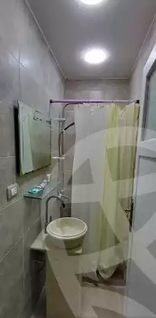 https://aqarmap.com.eg/ar/listing/6061266-for-rent-alexandria-el-montazah-sheraton-towers