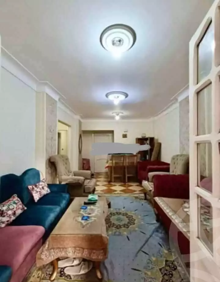 https://aqarmap.com.eg/en/listing/6061289-for-sale-alexandria-el-mandara-alex-el-mandara-bahri