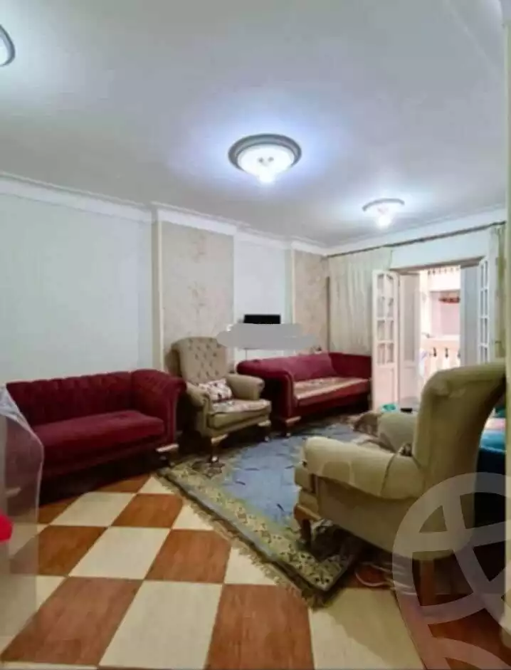https://aqarmap.com.eg/en/listing/6061289-for-sale-alexandria-el-mandara-alex-el-mandara-bahri