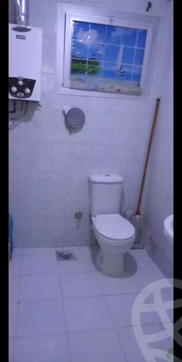 https://aqarmap.com.eg/en/listing/6061270-for-sale-suez-faisal-el-nour