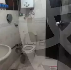 https://aqarmap.com.eg/ar/listing/6061300-for-sale-alexandria-lsywf