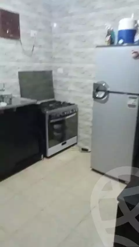 https://aqarmap.com.eg/en/listing/6061301-for-rent-cairo-ain-shams-ain-shams-el-sharkia-shr-brhym-bd-lrzq
