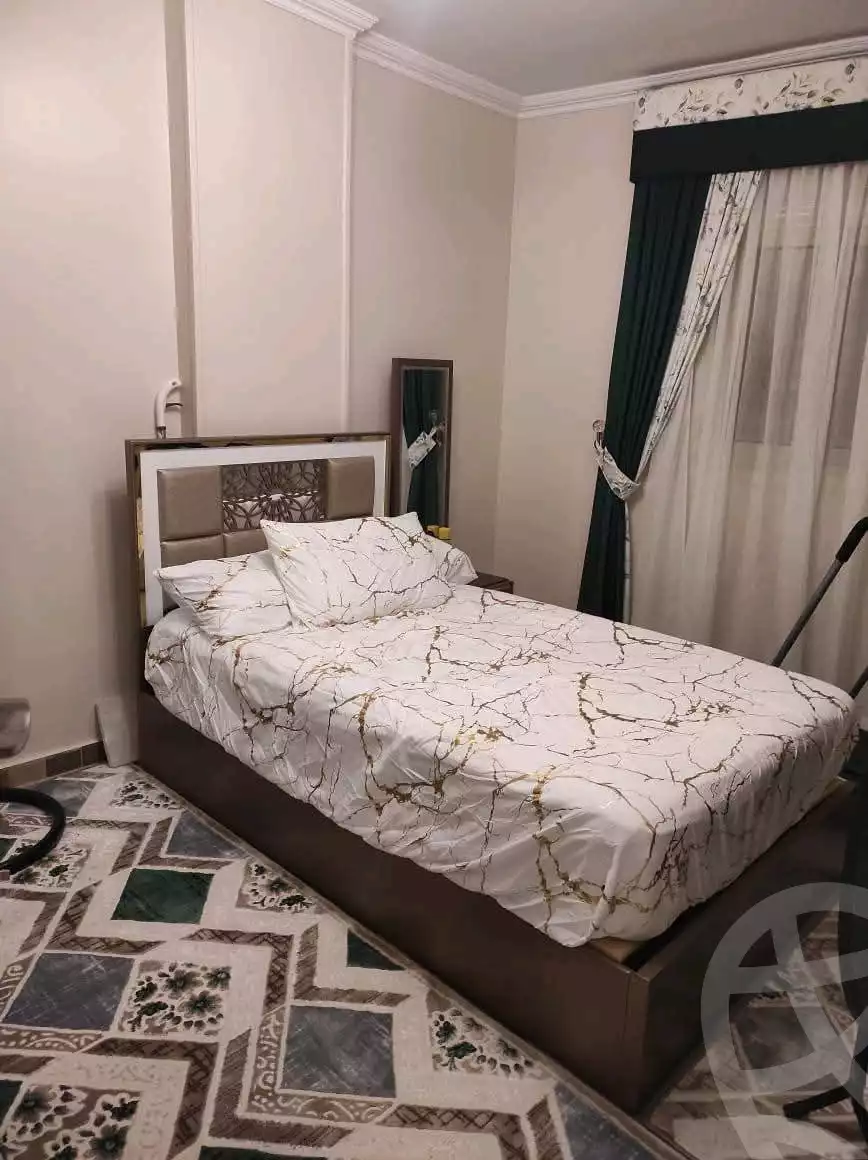 https://aqarmap.com.eg/en/listing/6061307-for-sale-alexandria-l-jmy-lbytsh-kafr-el-agamy-st