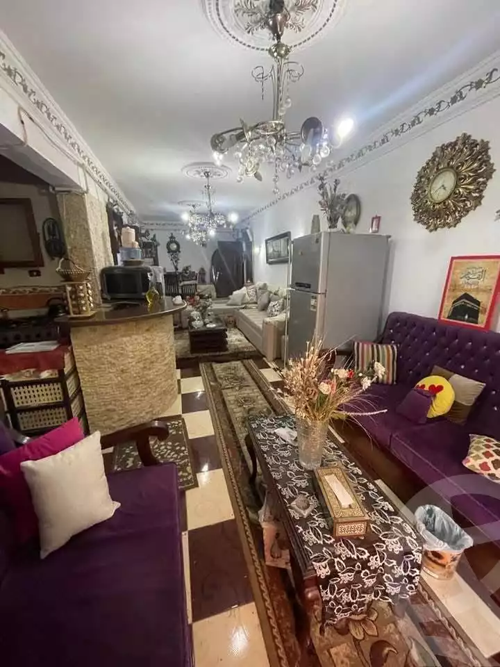 https://aqarmap.com.eg/ar/listing/6061336-for-sale-alexandria-l-jmy-lbytsh-al-aeda-al-kadema-st