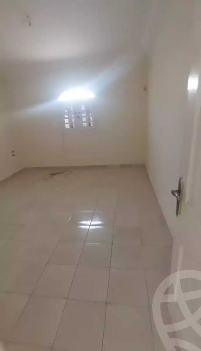 https://aqarmap.com.eg/en/listing/6061338-for-sale-suez-faisal-el-salam