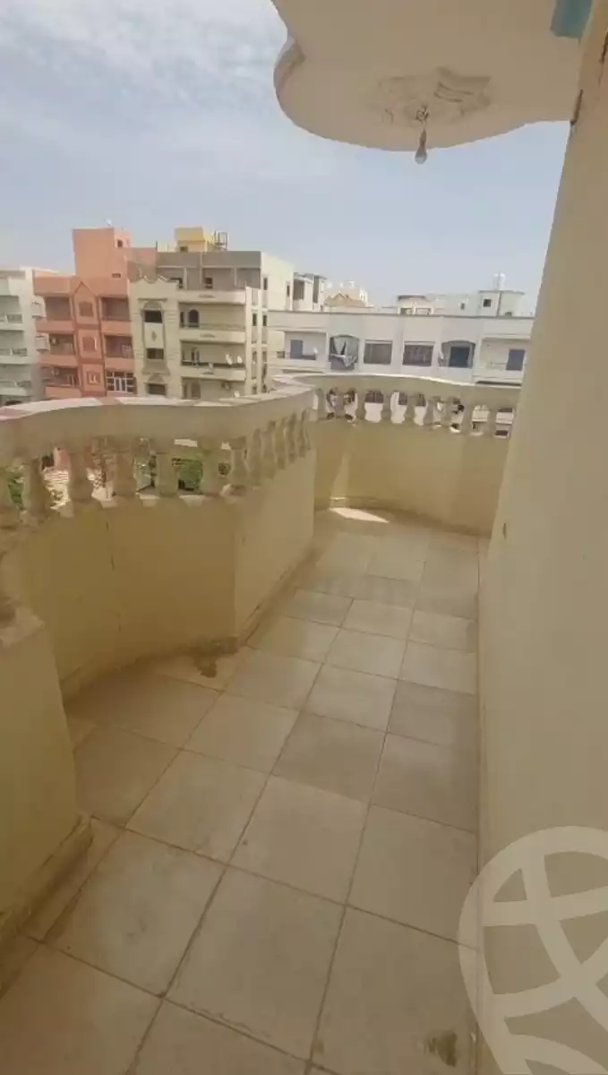 https://aqarmap.com.eg/en/listing/6061338-for-sale-suez-faisal-el-salam