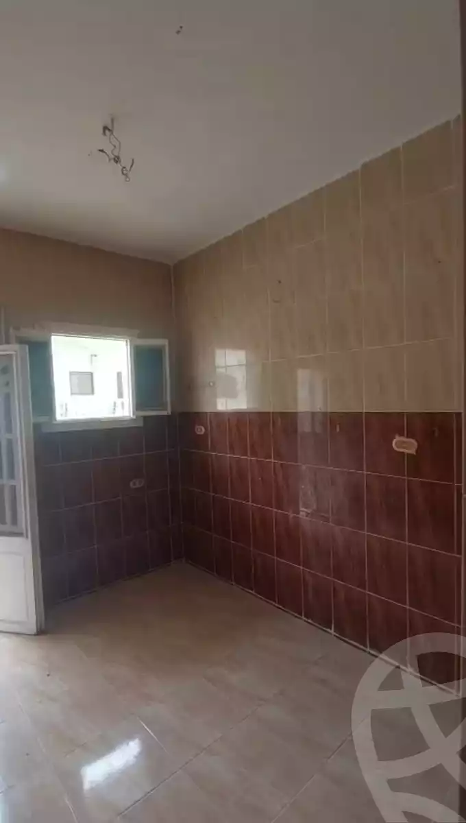 https://aqarmap.com.eg/en/listing/6061338-for-sale-suez-faisal-el-salam