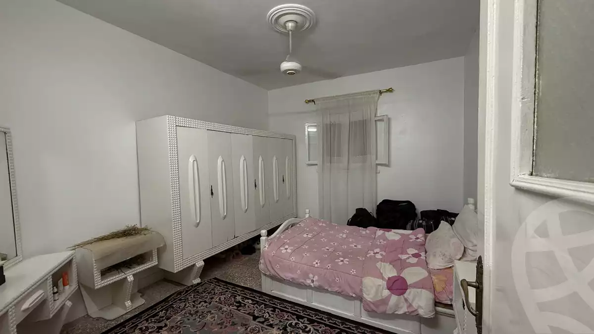 https://aqarmap.com.eg/en/listing/6061352-for-sale-alexandria-l-jmy-lbytsh-mecca-st