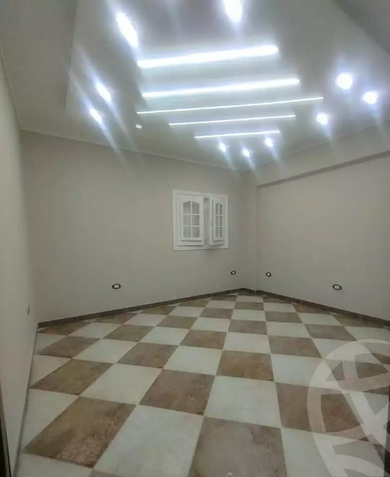 https://aqarmap.com.eg/ar/listing/6061361-for-sale-alexandria-lsywf-el-falki
