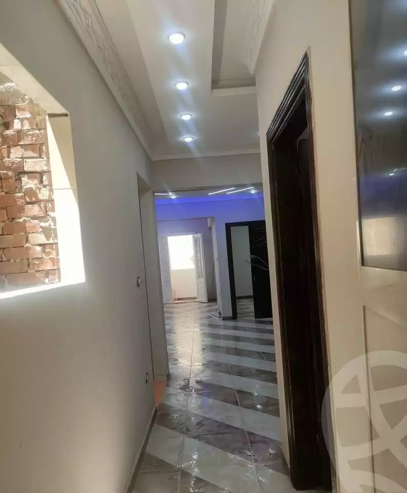 https://aqarmap.com.eg/ar/listing/6061361-for-sale-alexandria-lsywf-el-falki