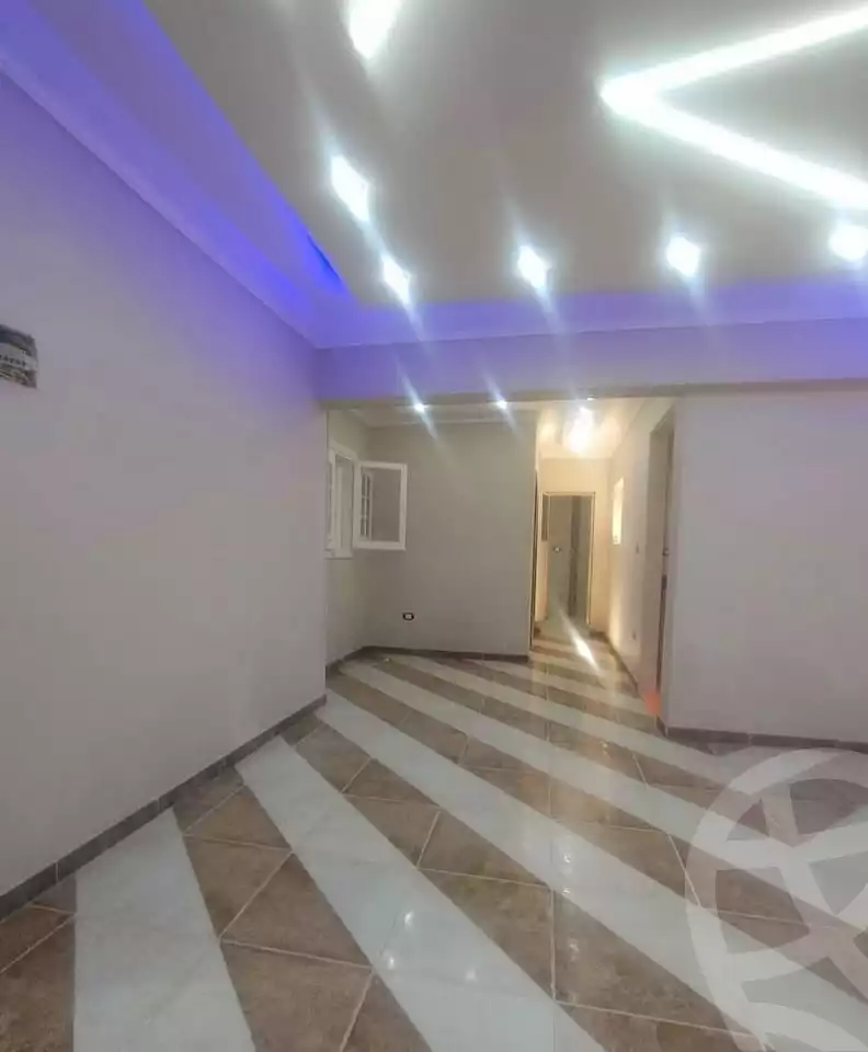 https://aqarmap.com.eg/ar/listing/6061361-for-sale-alexandria-lsywf-el-falki