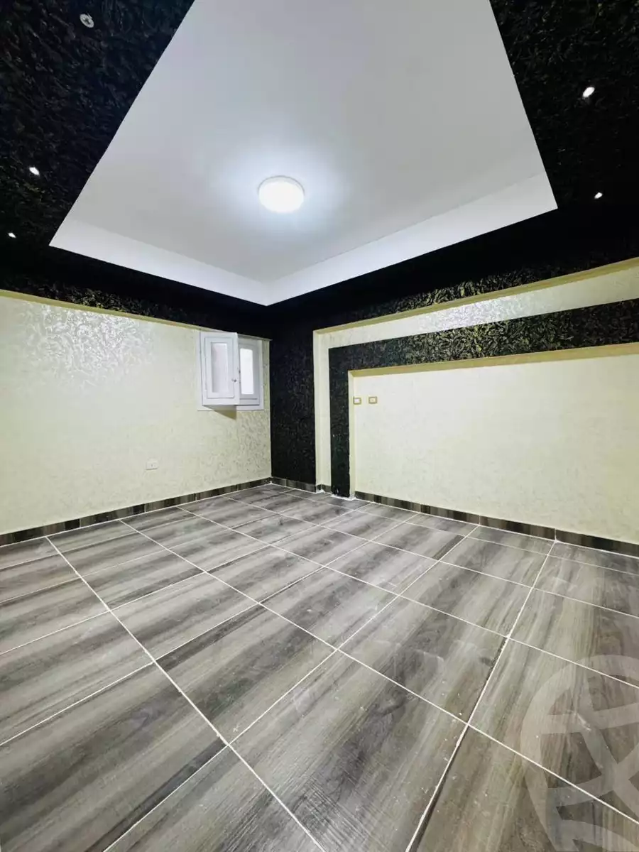 https://aqarmap.com.eg/ar/listing/6061378-for-sale-alexandria-l-jmy-el-kilo-21
