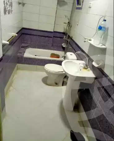 https://aqarmap.com.eg/ar/listing/6061376-for-rent-alexandria-bw-qyr-street-25