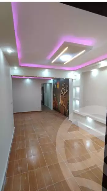 https://aqarmap.com.eg/ar/listing/6061377-for-sale-alexandria-lsywf-el-falki