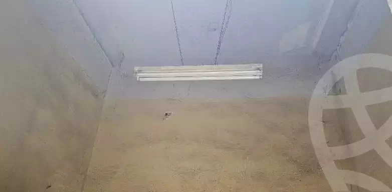 https://aqarmap.com.eg/ar/listing/6061400-for-rent-alexandria-mntq-fr-y-blskndry-el-attarin