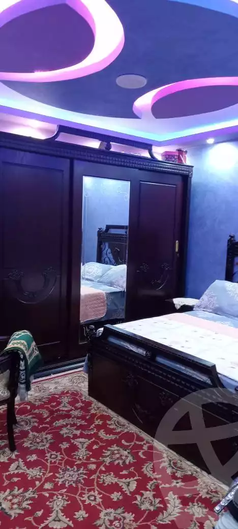 https://aqarmap.com.eg/en/listing/6061406-for-sale-cairo-faisal-hassan-mohamed-st