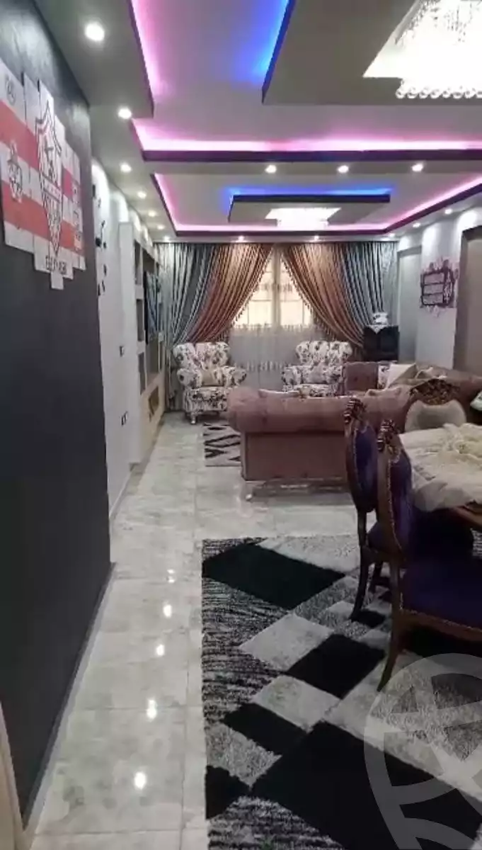 https://aqarmap.com.eg/en/listing/6061406-for-sale-cairo-faisal-hassan-mohamed-st