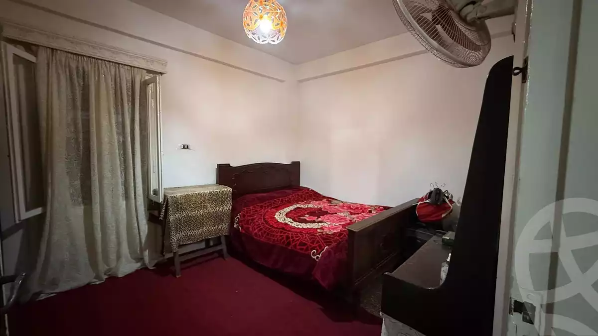 https://aqarmap.com.eg/en/listing/6061417-for-sale-alexandria-l-jmy-lbytsh-mecca-st