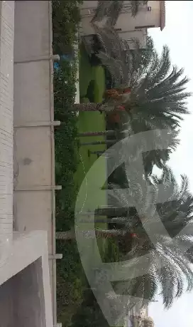 https://aqarmap.com.eg/ar/listing/6061425-for-sale-alexandria-borg-el-arab