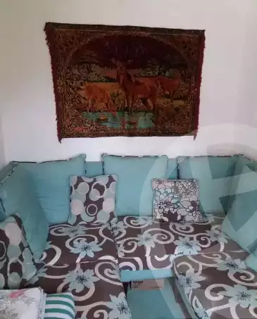 https://aqarmap.com.eg/ar/listing/6061425-for-sale-alexandria-borg-el-arab