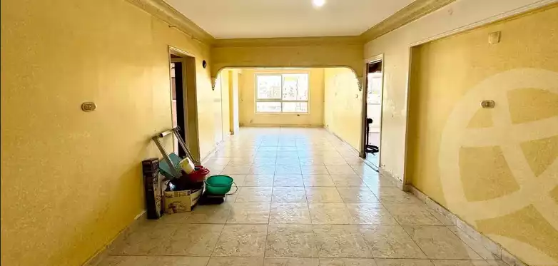 https://aqarmap.com.eg/en/listing/6061452-for-sale-alexandria-zezenia-schutz-station-st