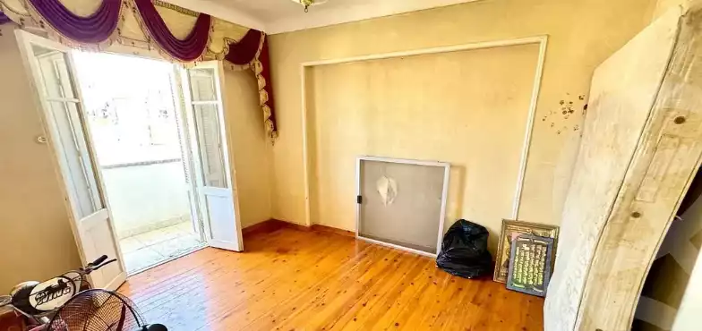 https://aqarmap.com.eg/en/listing/6061452-for-sale-alexandria-zezenia-schutz-station-st