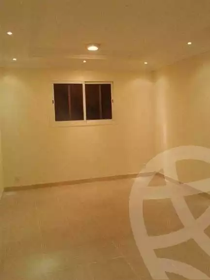 https://aqarmap.com.eg/en/listing/6061444-for-sale-dakahlia-mansoura-samia-el-gamal-st