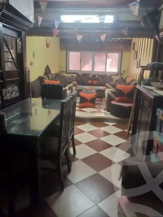 https://aqarmap.com.eg/en/listing/6061471-for-sale-cairo-ain-shams-yn-shms-lgrby