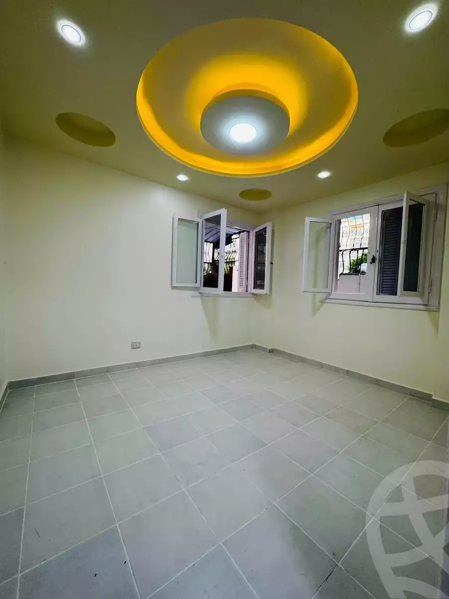 https://aqarmap.com.eg/en/listing/6061472-for-sale-alexandria-l-jmy-shataa-el-nakheel