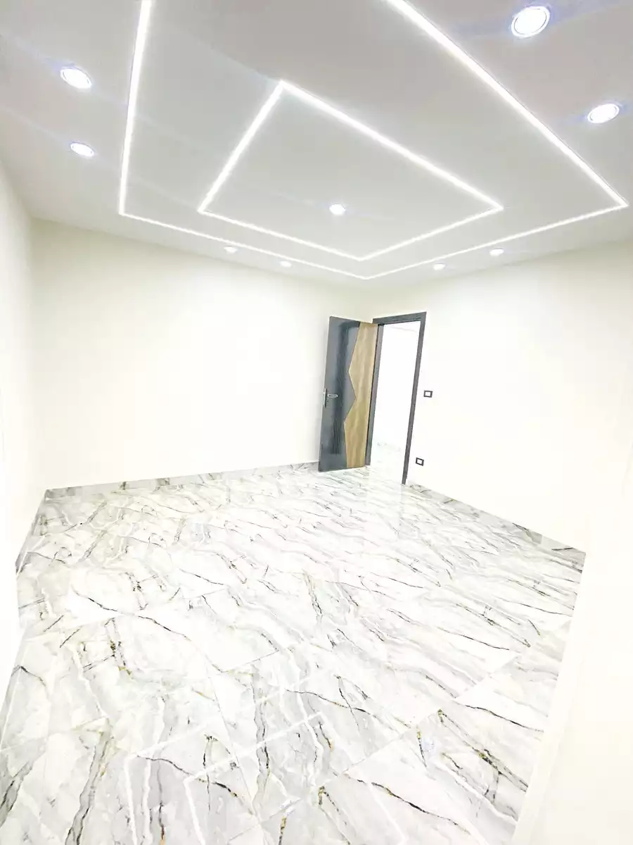 https://aqarmap.com.eg/en/listing/6061489-for-sale-alexandria-lsywf-gamila-abu-herid-st