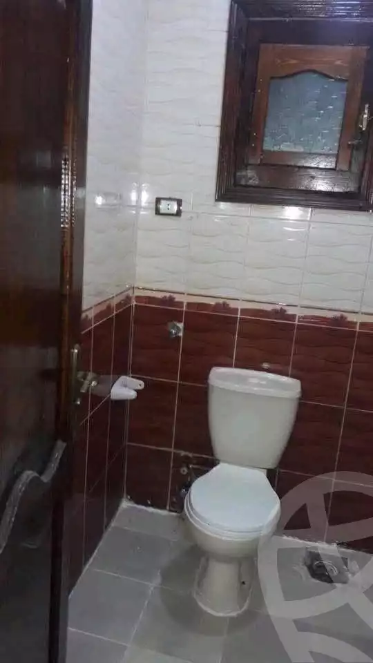 https://aqarmap.com.eg/en/listing/6061486-for-sale-alexandria-l-jmy-lbytsh-al-samalehy-2-st