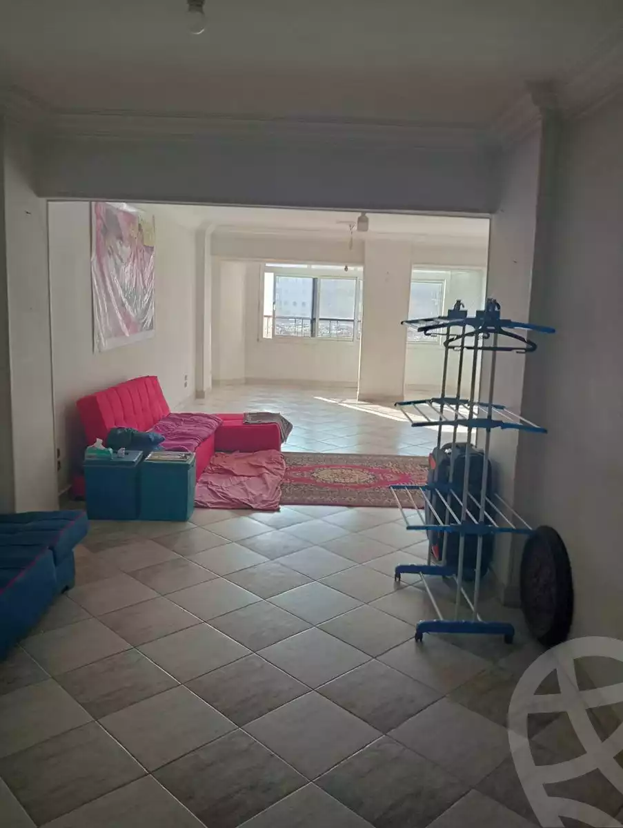 https://aqarmap.com.eg/en/listing/6061490-for-sale-cairo-ain-shams-jsr-lswys