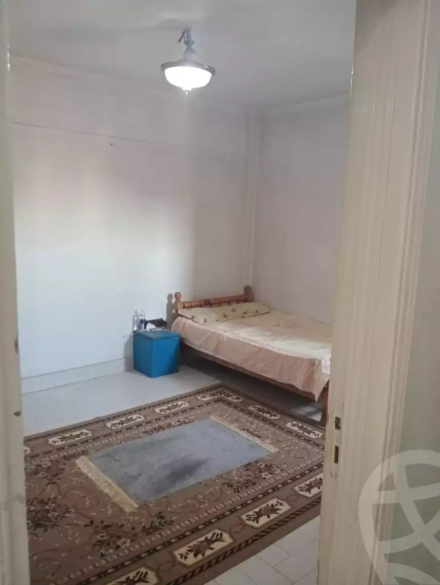 https://aqarmap.com.eg/en/listing/6061490-for-sale-cairo-ain-shams-jsr-lswys