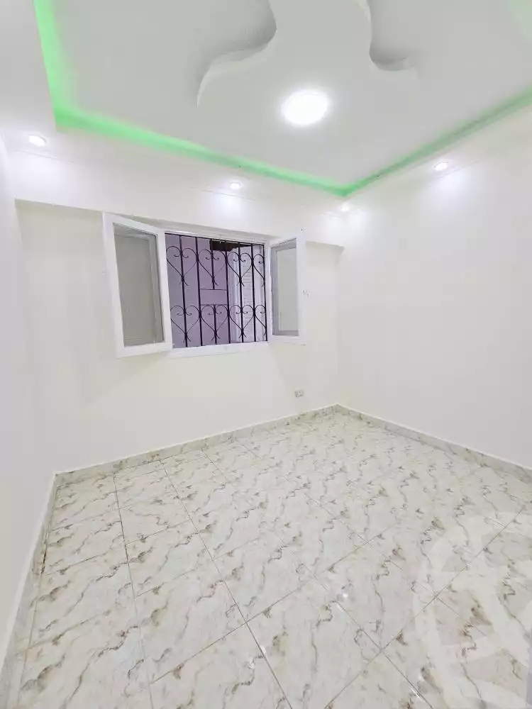 https://aqarmap.com.eg/en/listing/6061492-for-sale-alexandria-l-jmy-shataa-el-nakheel