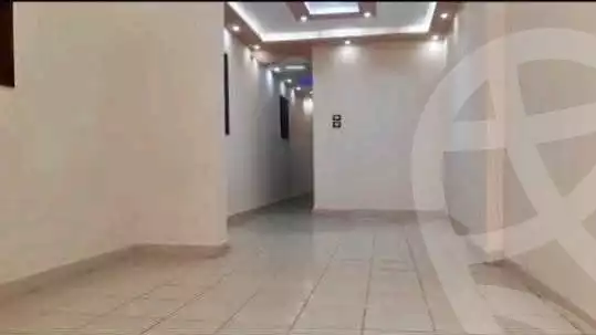 https://aqarmap.com.eg/ar/listing/6061494-for-sale-alexandria-l-jmy-lbytsh-al-samalehy-2-st
