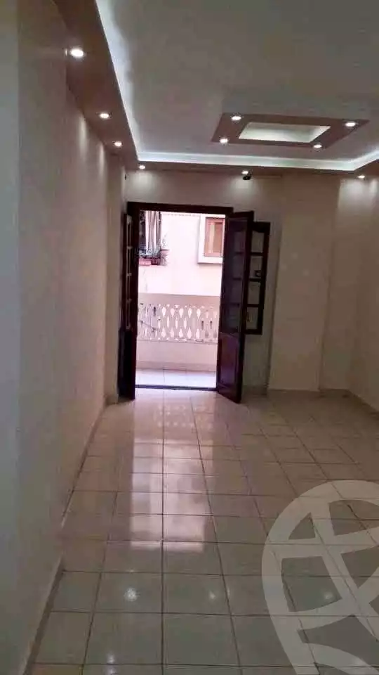https://aqarmap.com.eg/ar/listing/6061494-for-sale-alexandria-l-jmy-lbytsh-al-samalehy-2-st