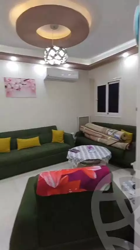https://aqarmap.com.eg/ar/listing/6061499-for-sale-cairo-ain-shams-jsr-lswys-tqsym-mr-bn-lkhtb